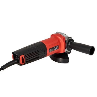 КШМ Vitals Ls1275HT V205816 фото