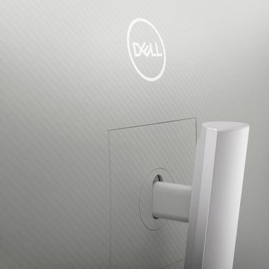 Dell Монитор LCD 27" S2722DC 210-BBRR фото