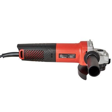 КШМ Vitals Ls1275HT V205816 фото