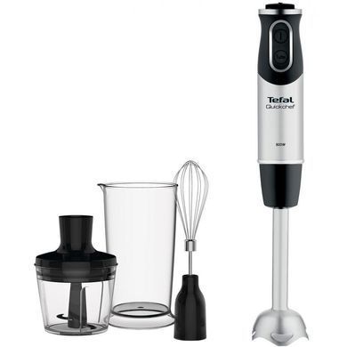 Блендер Tefal HB653838 (305106) HB653838 фото