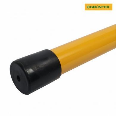Ручка телескопічна Gruntek 1800-2800 мм 295410240 фото