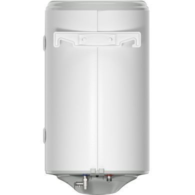 Бойлер Eldom Style Thermo 80 72265WTR 000004445 фото