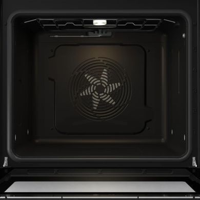 Gorenje Духовка BOS6737E13BG BOS6737E13BG фото