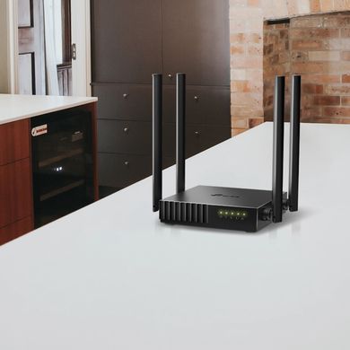 Беспроводная TP-Link TP-Link Archer C54
