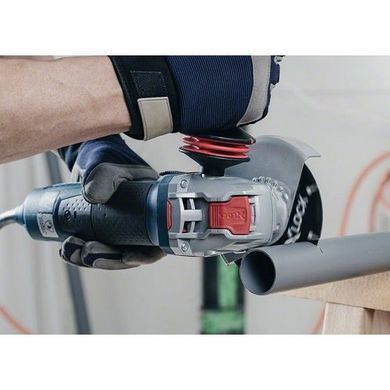 Диск пиляльний Bosch X-Lock Carbide Multi Wheel 115х1,0х22,2 мм 2608619283