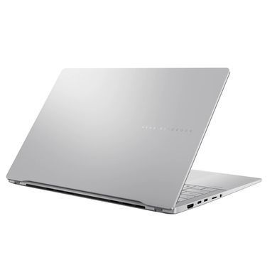 Ноутбук 15.6_3K_OLED/SNAPDRAGON X PLUS X1P 42 100/16/1TB SSD/QUALCOMM/W11/BL/COOL/COOL SILLIN 3728745 фото
