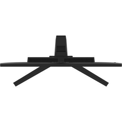 27" 16:9 Fast IPS РК ігровий монітор, 1920х1080, 0,2 мс (MPRT), 180 Гц, Adaptive Sync, 1xHDMI 1.4/1x IIYAMA G2770HS-B1 3727962 фото