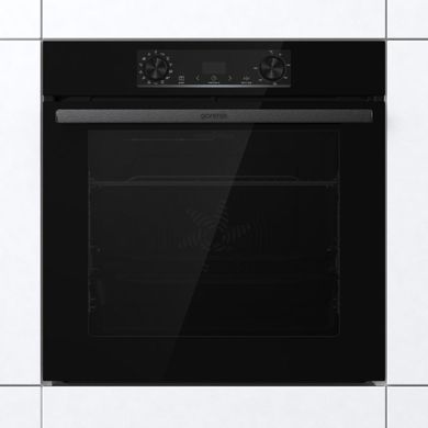 Gorenje Духовка BOS6737E13BG BOS6737E13BG фото