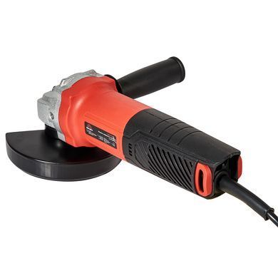КШМ Vitals Ls1275HT V205816 фото