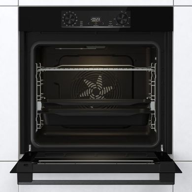 Gorenje Духовка BOS6737E13BG BOS6737E13BG фото