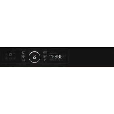 Whirlpool Встроенная Микроволновая печь AMW730/NB AMW730/NB фото