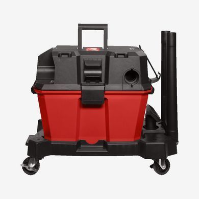 Пилосос акумуляторний MILWAUKEE, M18 F2VC23L-0 4933478964 фото