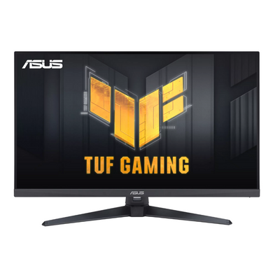 Monterer Game VA 31,5 ", 1920*1080,170 Гц ASUS VG328QA1A (90LM08R0-B01E70) 3727274 фото