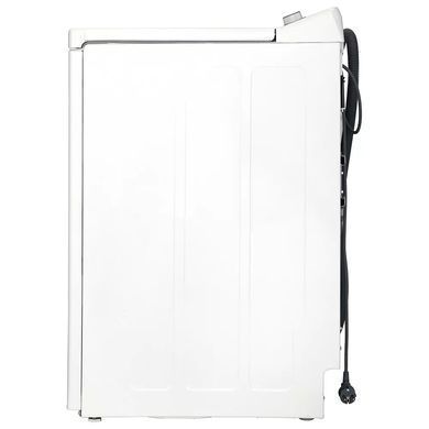 Whirlpool Стиральная машина с вертикальной загрузкой TDLR60210UA TDLR60210UA фото