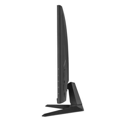 Monterer Game VA 31,5 ", 1920*1080,170 Гц ASUS VG328QA1A (90LM08R0-B01E70) 3727274 фото
