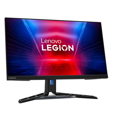 27 "16: 9 IPS IPS Monitor, 1920x1080, 0,5 мс, 180 Гц, AMD FreeSync, HDR, 2xhdmi 2,1/1xdp 1,4, Lenovo R27i30 (67b5gac1ua) 3704069 фото
