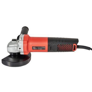 КШМ Vitals Ls1275HT V205816 фото