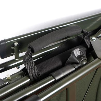 Крiсло коропове Ranger Сombat SL-108 (Арт. RA 2238)