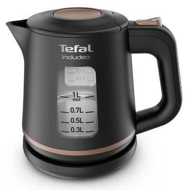 Tefal KI533811 (341718) KI533811 фото