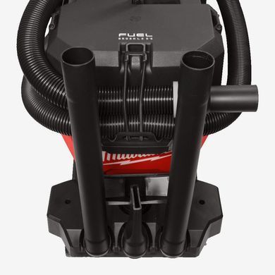 Пилосос акумуляторний MILWAUKEE, M18 F2VC23L-0 4933478964 фото