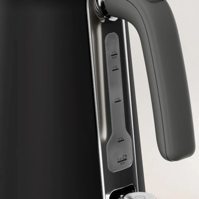 Електрочайник Tefal KI6668E0 (7098757) KI6668E0 фото