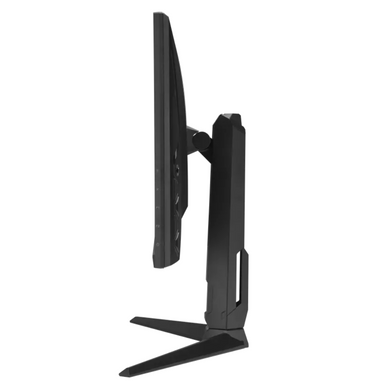Монітор ігровий IPS 27",2560*1440,260 Гц ASUS VG27AQML1A (90LM05Z0-B07370) 3703693 фото