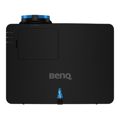 Проєктор BenQ LU935ST (9H.JNC77.15E) 3701413 фото