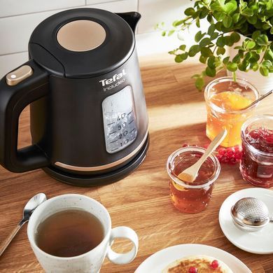 Tefal KI533811 (341718) KI533811 фото