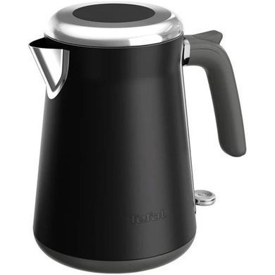 Електрочайник Tefal KI6668E0 (7098757) KI6668E0 фото