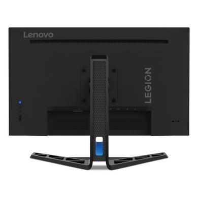 27 "16: 9 IPS IPS Monitor, 1920x1080, 0,5 мс, 180 Гц, AMD FreeSync, HDR, 2xhdmi 2,1/1xdp 1,4, Lenovo R27i30 (67b5gac1ua) 3704069 фото
