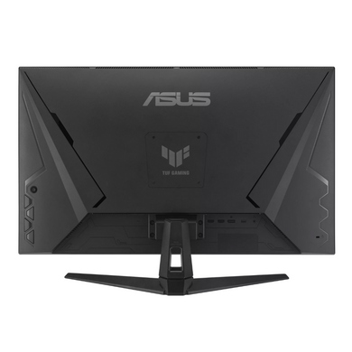 Monterer Game VA 31,5 ", 1920*1080,170 Гц ASUS VG328QA1A (90LM08R0-B01E70) 3727274 фото