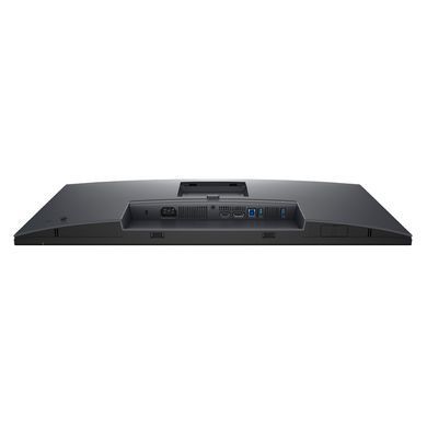 Монітор DELL 27" P2725D HDMI, DP, USB, IPS, 2560x1440, 100Hz, sRGB 99%, Pivot (389625) 210-BRDL фото