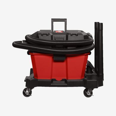 Пилосос акумуляторний MILWAUKEE, M18 F2VC23L-0 4933478964 фото