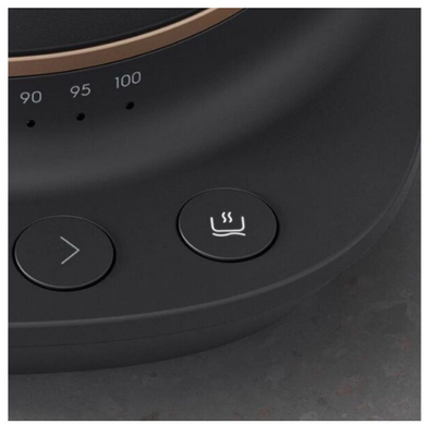Электрочайник Electrolux E7K1-6BP (6624028) 910003582 фото