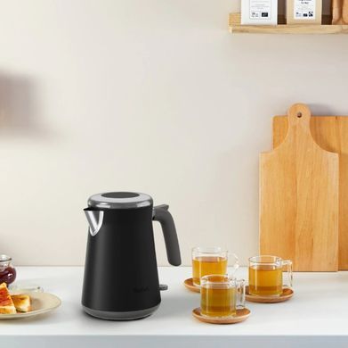 Електрочайник Tefal KI6668E0 (7098757) KI6668E0 фото