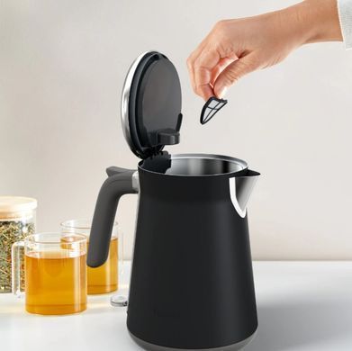 Електрочайник Tefal KI6668E0 (7098757) KI6668E0 фото