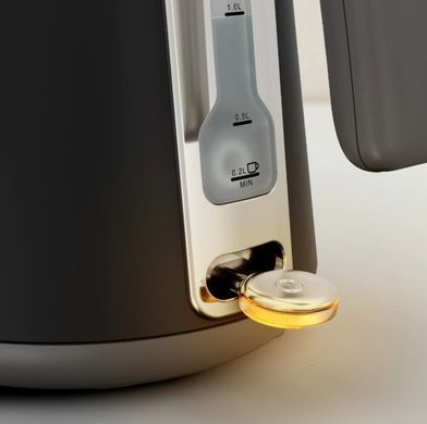Електрочайник Tefal KI6668E0 (7098757) KI6668E0 фото