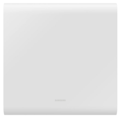Саундбар Samsung HW-S801B/UA HW-S801B/UA фото