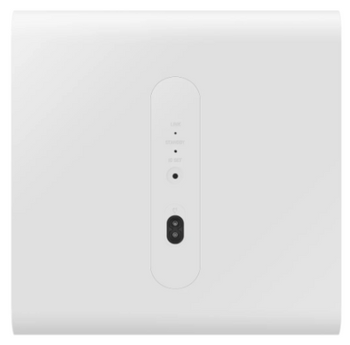 Саундбар Samsung HW-S801B/UA HW-S801B/UA фото