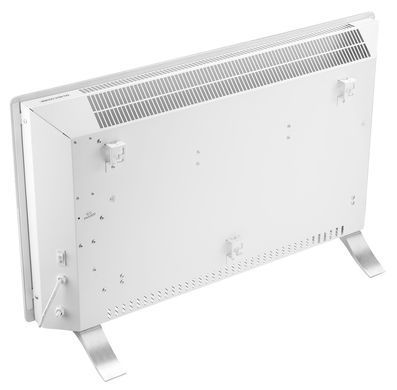Конвектор Neo Tools 90-093 1000 Вт, IP24, WIFI