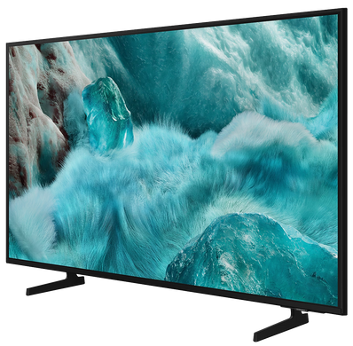 LED-телевізор Samsung QE55Q7FAAUXUA (7101126) QE55Q7FAAUXUA фото
