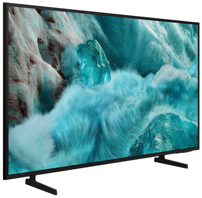 LED-телевізор Samsung QE55Q7FAAUXUA (7101126) QE55Q7FAAUXUA фото