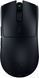 Razer Миша Viper V3 HyperSpeed, WL, чорний (372860) RZ01-04910100-R3M1
