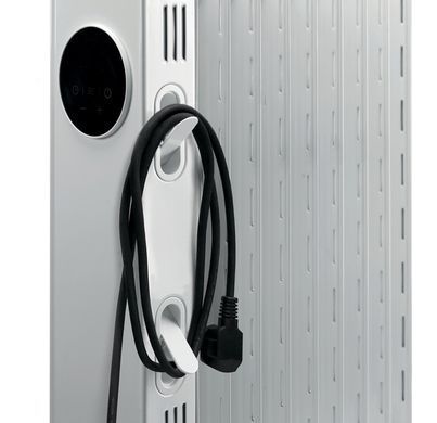 Масляний радіатор Gorenje OR2000E
