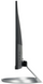 Монитор 27" Acer R270smipx (UM.HR0EE.008) Silver/Black UM.HR0EE.008