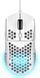 Trust Мышь Trust GXT 928 Helox, USB-A, белый 25389_TRUST