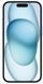 Смартфон APPLE iPhone 15 128GB (blue) MTP43RX/A