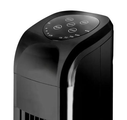 Вентилятор Neo Tools колонный 90-012 (389376) 90-012 фото