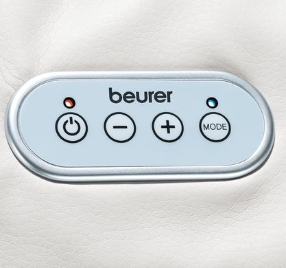 Массажер Beurer для шеи (368633)