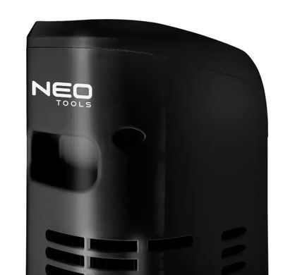 Вентилятор Neo Tools колонный 90-012 (389376) 90-012 фото
